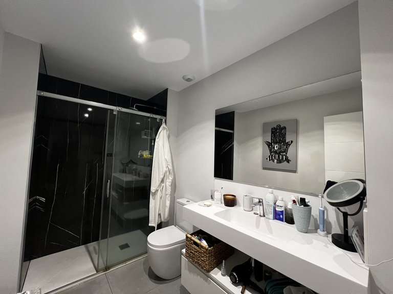Apartment for Sale in Estepona, Malaga 16