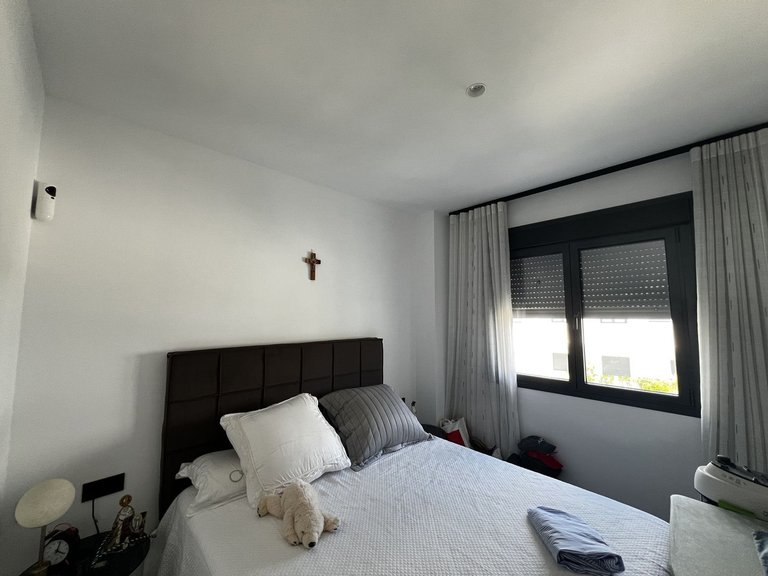 Apartment for Sale in Estepona, Malaga 17