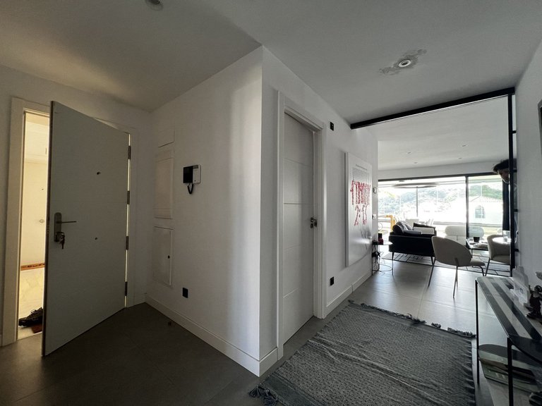 Apartment for Sale in Estepona, Malaga 18