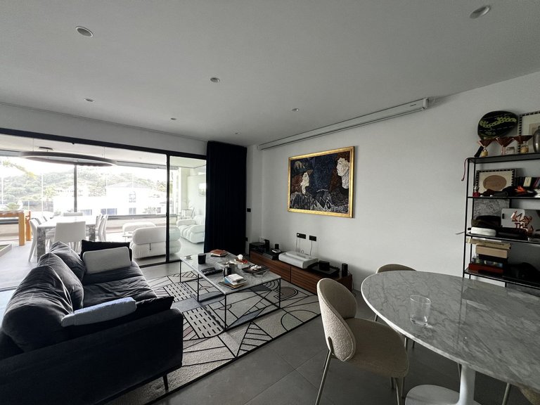 Apartment for Sale in Estepona, Malaga 20