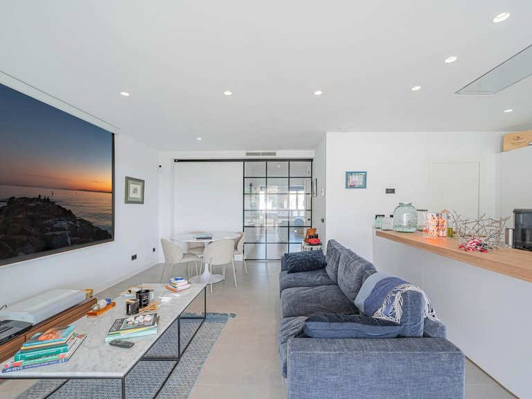 Apartment for Sale in Estepona, Malaga 23