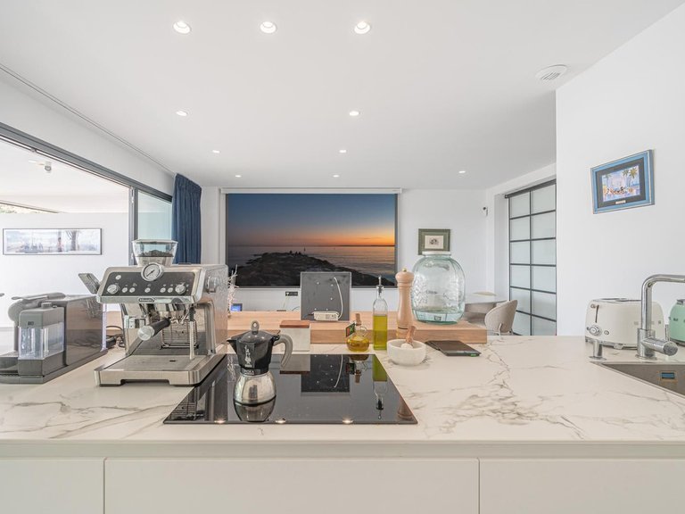 Apartment for Sale in Estepona, Malaga 24