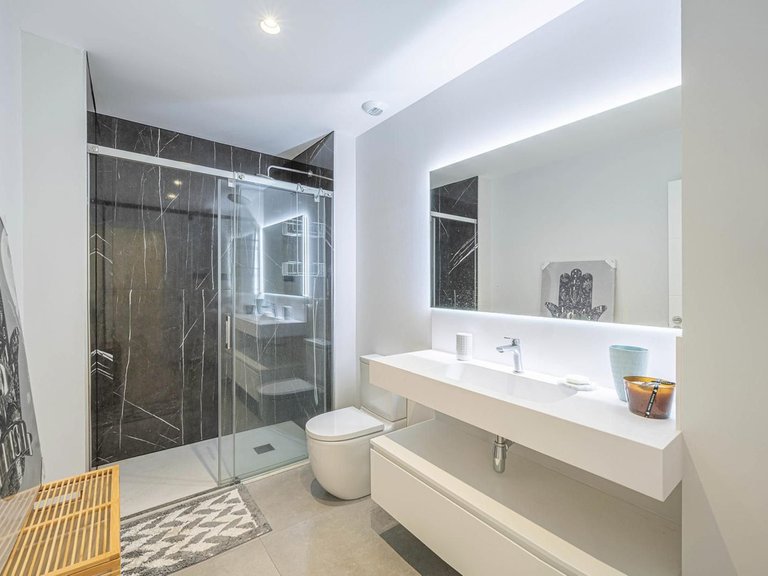 Apartment for Sale in Estepona, Malaga 25