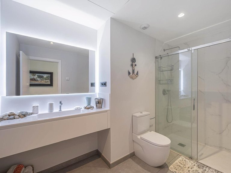 Apartment for Sale in Estepona, Malaga 27