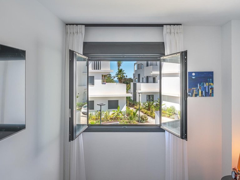 Apartment for Sale in Estepona, Malaga 28