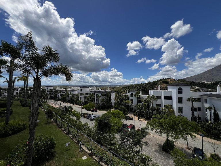 Apartment for Sale in Estepona, Malaga 3