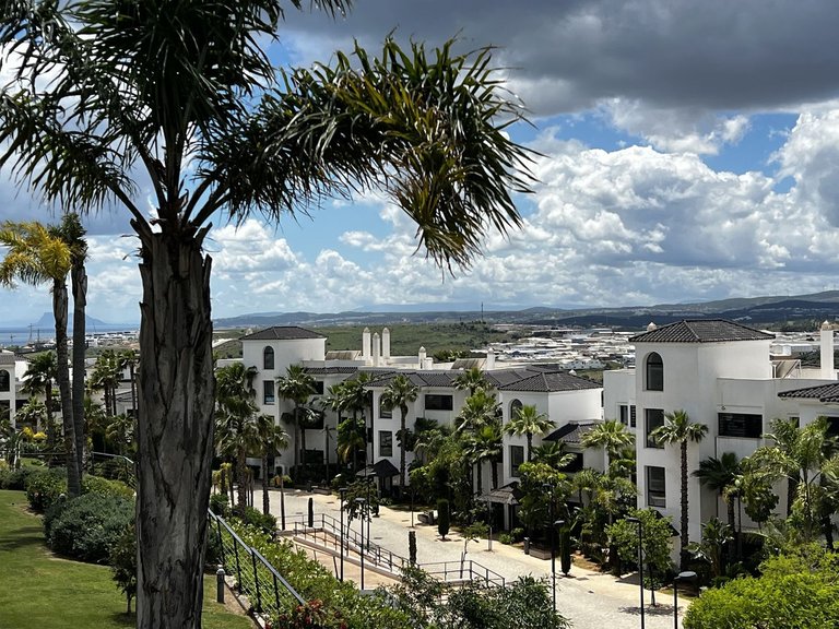 Apartment for Sale in Estepona, Malaga 4