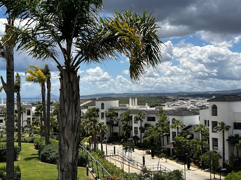 Apartment for Sale in Estepona, Malaga 5