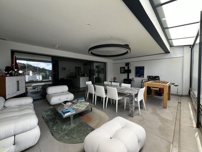 Apartment for Sale in Estepona, Malaga 6