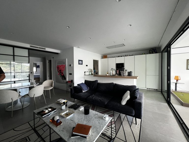 Apartment for Sale in Estepona, Malaga 7