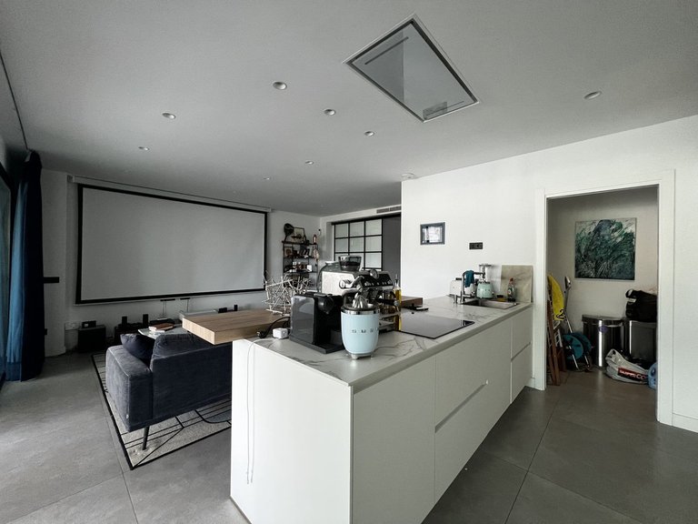 Apartment for Sale in Estepona, Malaga 8