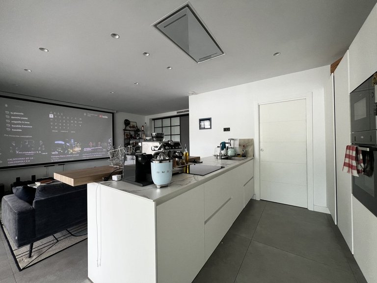 Apartment for Sale in Estepona, Malaga 9