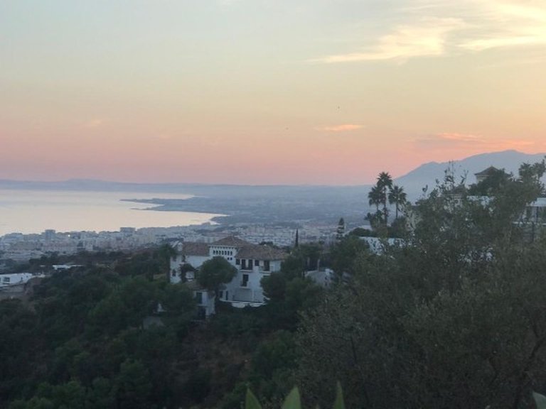 Apartment for Sale in Los Monteros, Malaga 10