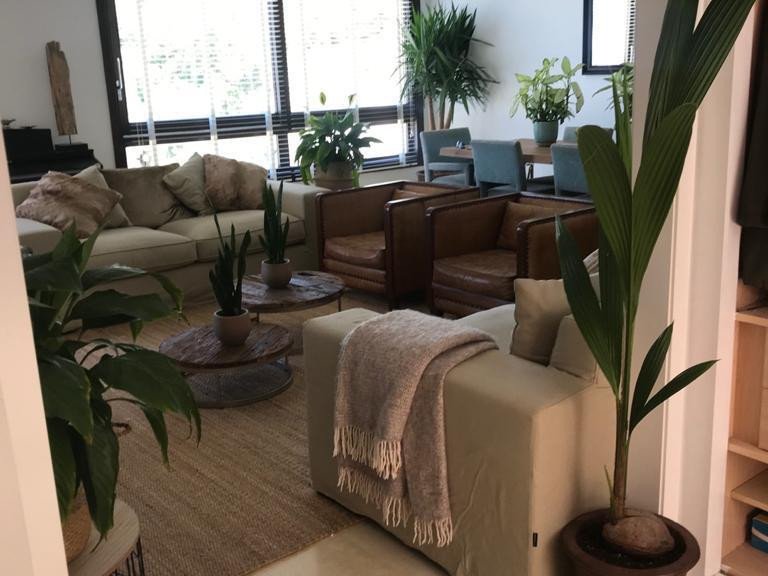 Apartment for Sale in Los Monteros, Malaga 3
