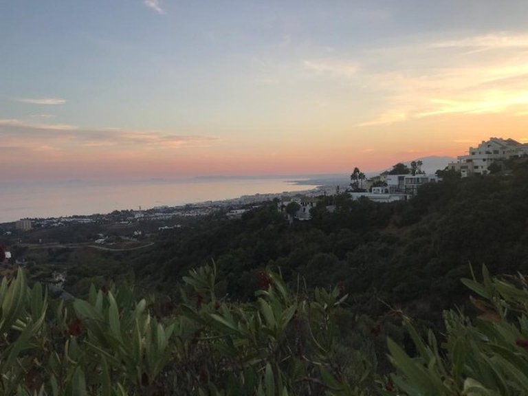 Apartment for Sale in Los Monteros, Malaga 9