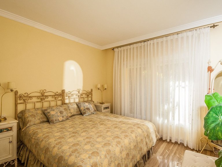 Apartment for Sale in Elviria, Malaga 5