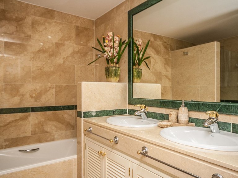 Apartment for Sale in Elviria, Malaga 6