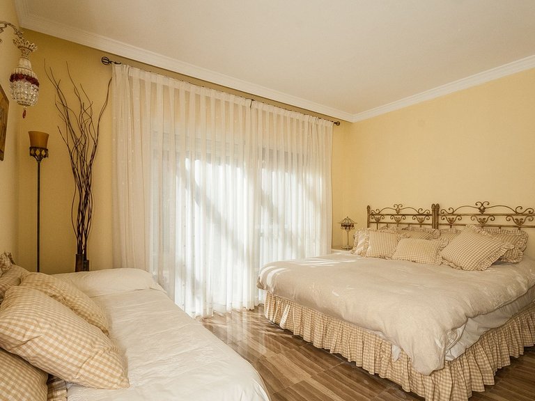 Apartment for Sale in Elviria, Malaga 7