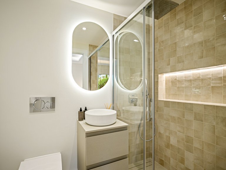 Town House for Sale in La Quinta, Malaga 17