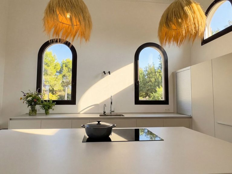 Villa for Sale in Alhaurín El Grande, Malaga 10