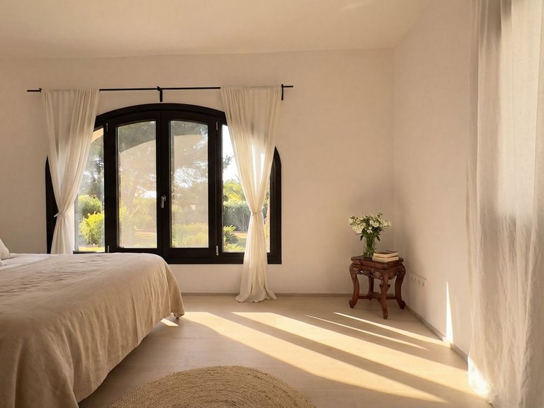Villa for Sale in Alhaurín El Grande, Malaga 11