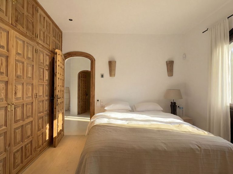 Villa for Sale in Alhaurín El Grande, Malaga 14
