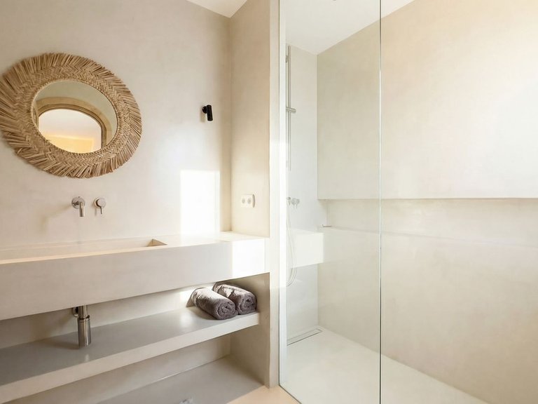 Villa for Sale in Alhaurín El Grande, Malaga 19