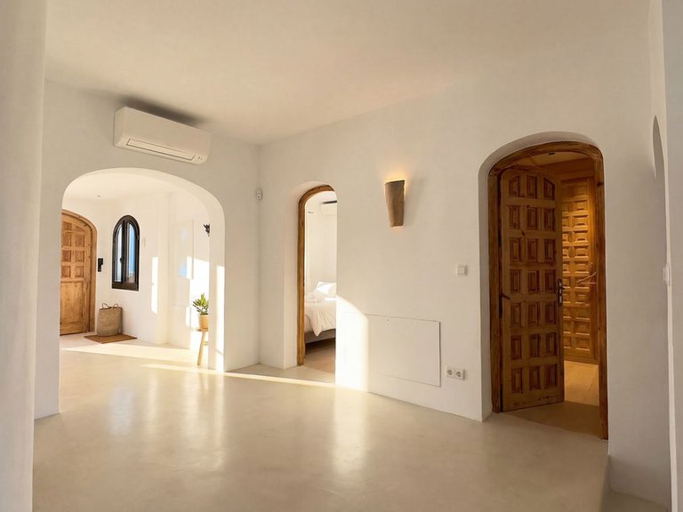 Villa for Sale in Alhaurín El Grande, Malaga 20