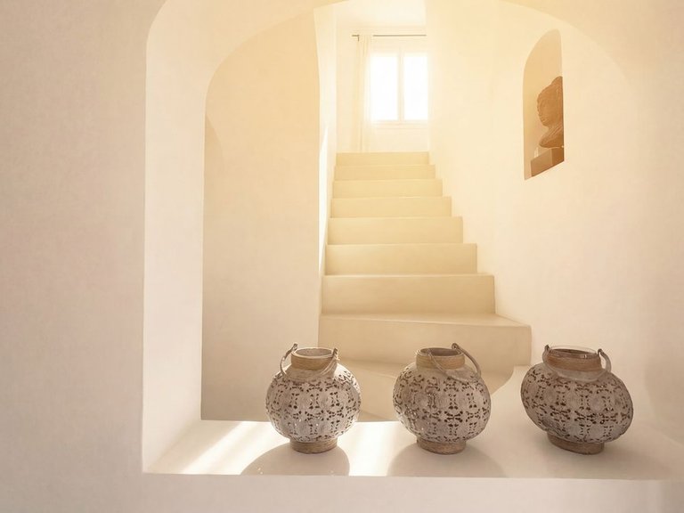 Villa for Sale in Alhaurín El Grande, Malaga 21
