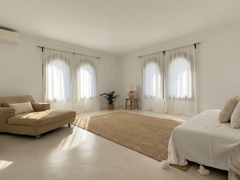 Villa for Sale in Alhaurín El Grande, Malaga 23