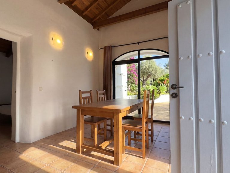 Villa for Sale in Alhaurín El Grande, Malaga 29