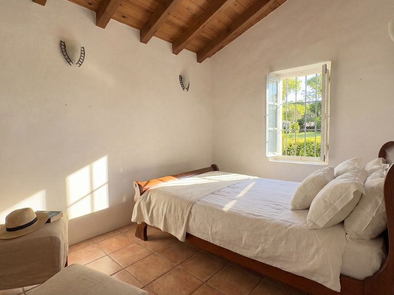 Villa for Sale in Alhaurín El Grande, Malaga 31