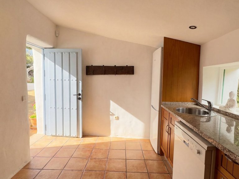 Villa for Sale in Alhaurín El Grande, Malaga 33