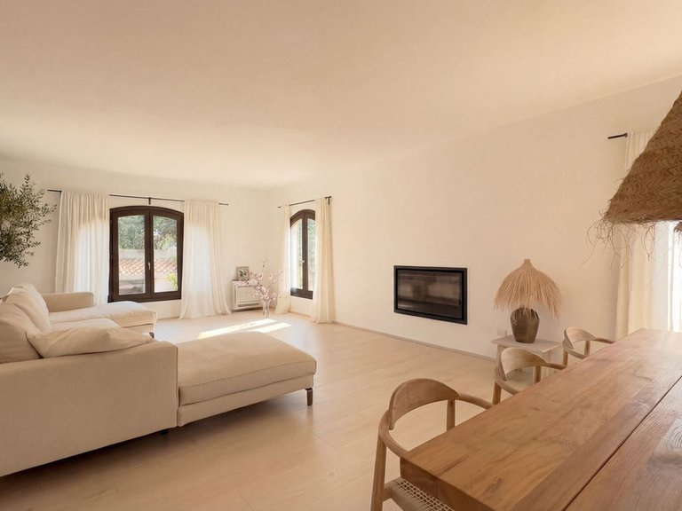 Villa for Sale in Alhaurín El Grande, Malaga 7