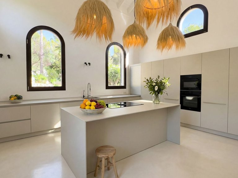 Villa for Sale in Alhaurín El Grande, Malaga 9