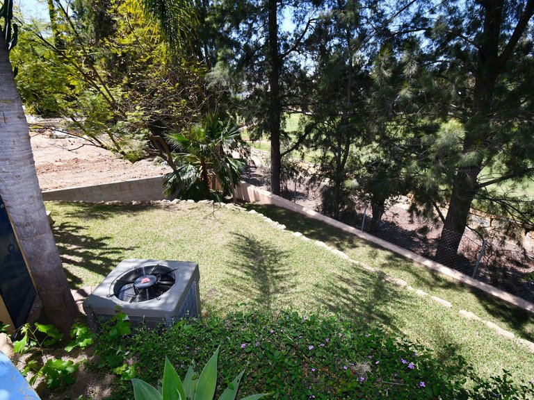 Villa for Sale in Mijas Golf, Malaga 28
