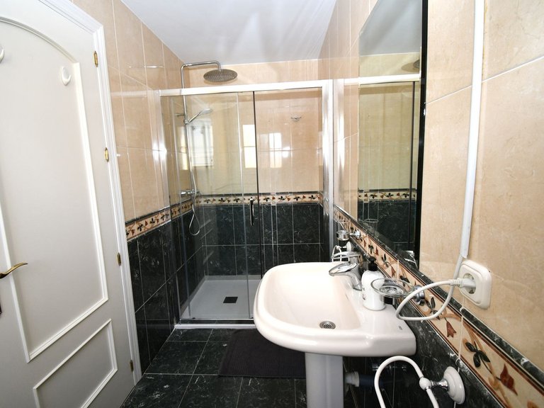 Villa for Sale in Mijas Golf, Malaga 39