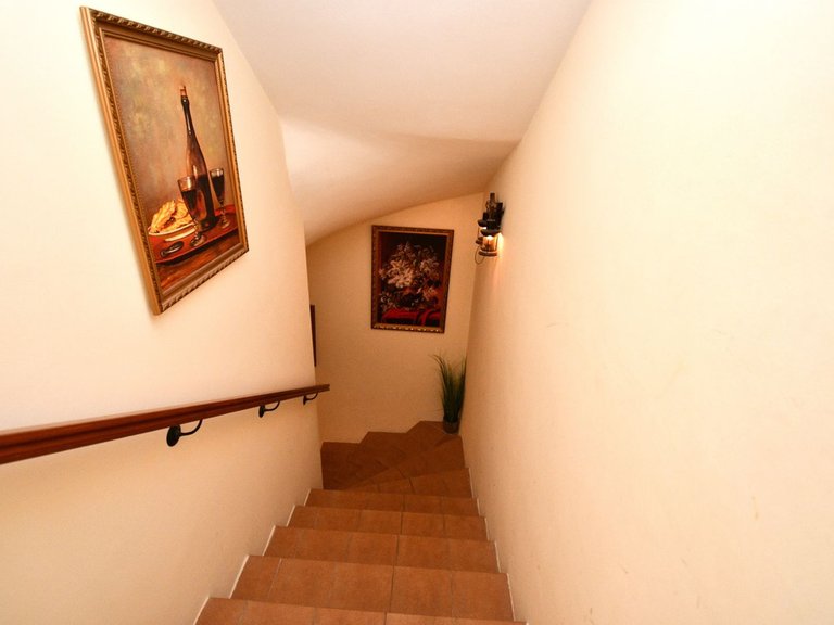 Villa for Sale in Mijas Golf, Malaga 41
