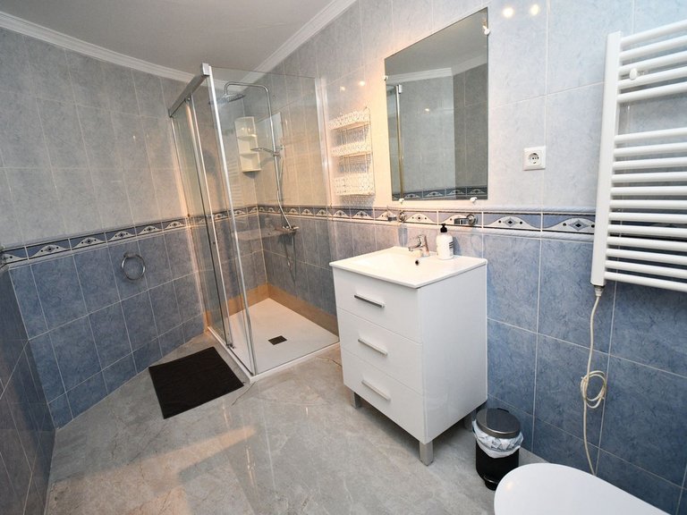 Villa for Sale in Mijas Golf, Malaga 69