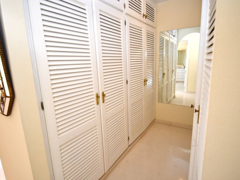 Villa for Sale in Mijas Golf, Malaga 83