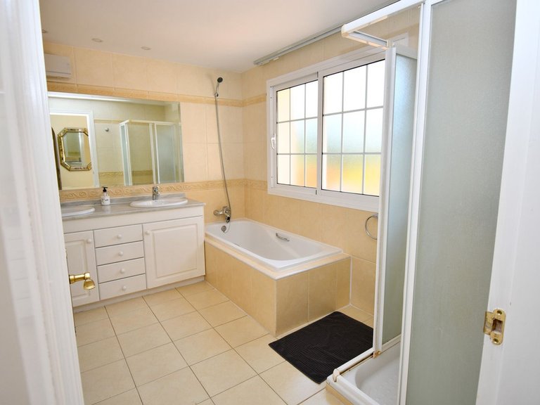 Villa for Sale in Mijas Golf, Malaga 84