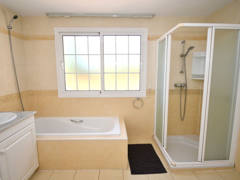 Villa for Sale in Mijas Golf, Malaga 86