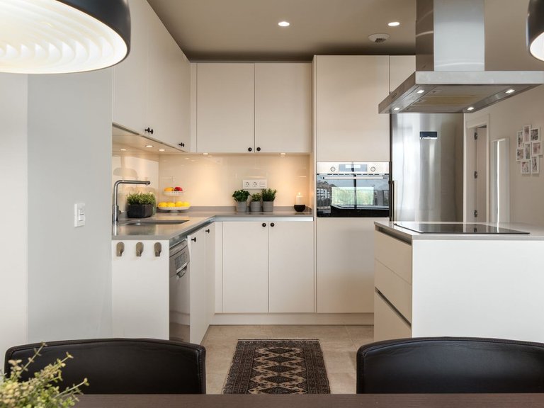 Apartment for Sale in La Cala De Mijas, Malaga 12
