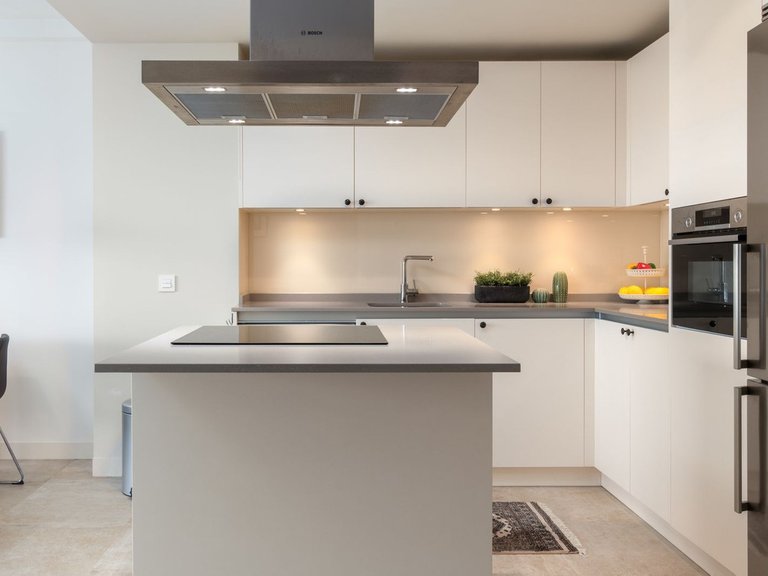 Apartment for Sale in La Cala De Mijas, Malaga 13