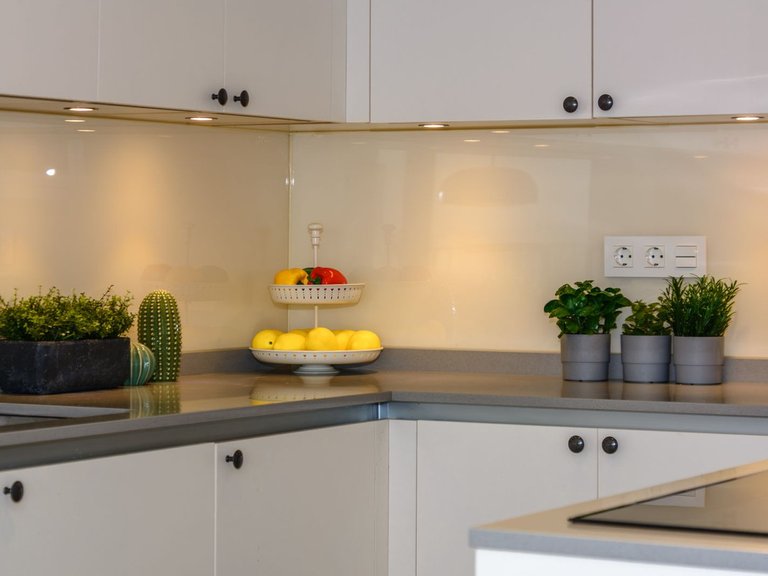 Apartment for Sale in La Cala De Mijas, Malaga 14
