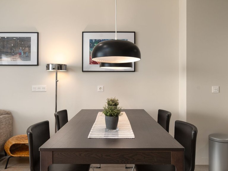 Apartment for Sale in La Cala De Mijas, Malaga 16