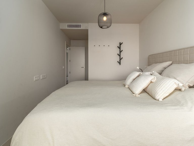 Apartment for Sale in La Cala De Mijas, Malaga 22