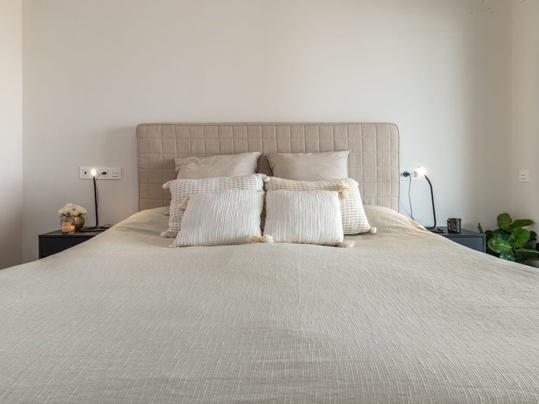 Apartment for Sale in La Cala De Mijas, Malaga 23