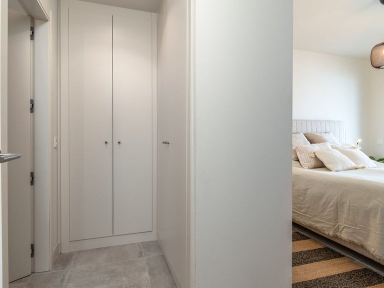 Apartment for Sale in La Cala De Mijas, Malaga 24