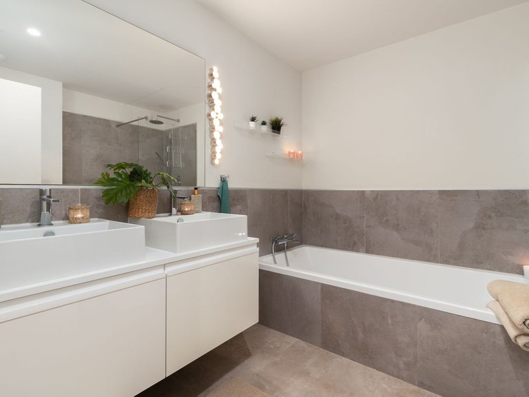 Apartment for Sale in La Cala De Mijas, Malaga 25